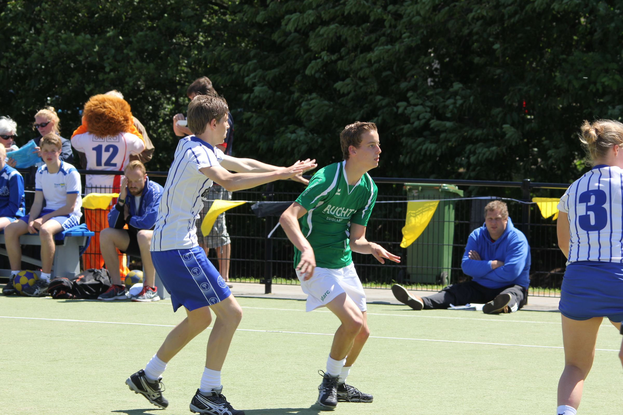 NK B1 tilburg 321.jpg